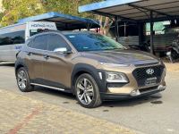 Bán xe Hyundai Kona 2021 2.0 ATH giá 539 Triệu - Hà Nội