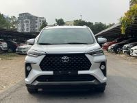 Bán xe Toyota Veloz Cross 1.5 CVT 2023 giá 589 Triệu - Hà Nội