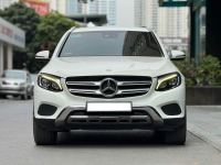 Bán xe Mercedes Benz GLC 2017 250 4Matic giá 988 Triệu - Hà Nội