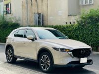 Bán xe Mazda CX5 2023 Luxury 2.0 AT giá 819 Triệu - Hà Nội