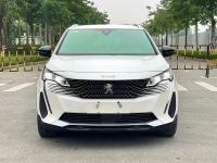 Bán xe Peugeot 3008 2022 AT giá 779 Triệu - Hà Nội