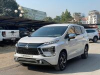 Bán xe Mitsubishi Xpander 2022 Premium 1.5 AT giá 585 Triệu - Hà Nội