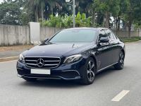 Bán xe Mercedes Benz E class 2019 E200 Sport giá 1 Tỷ 340 Triệu - Hà Nội