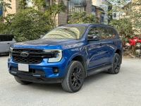 Bán xe Ford Everest 2023 Sport 2.0L 4x2 AT giá 1 Tỷ 99 Triệu - Hà Nội