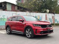 Bán xe Kia Sorento 2022 Signature 2.5 AT AWD giá 969 Triệu - Hà Nội