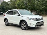 Bán xe Suzuki Vitara 1.6 AT 2016 giá 458 Triệu - Hà Nội