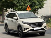 Bán xe Toyota Rush 2019 1.5S AT giá 499 Triệu - Hà Nội