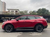 Bán xe Kia Sportage 2022 Signature 1.6T AWD giá 929 Triệu - Hà Nội