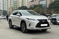 Bán xe Lexus RX 2022 300 giá 3 Tỷ 290 Triệu - Hà Nội