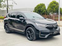 Bán xe Honda CRV 2021 LSE giá 910 Triệu - Hà Nội