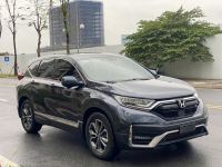 Bán xe Honda CRV 2022 L giá 929 Triệu - Hà Nội