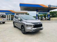 Bán xe Mitsubishi Xpander 2022 1.5 AT giá 575 Triệu - Thái Nguyên