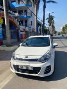 Bán xe Kia Rio 2015 1.4 AT giá 320 Triệu - Hải Phòng