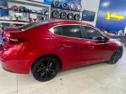 Bán xe Mazda 3 2019 2.0L Premium giá 465 Triệu - TP HCM