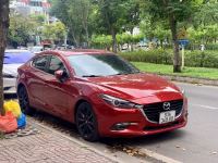 Bán xe Mazda 3 2019 2.0L Premium giá 435 Triệu - TP HCM