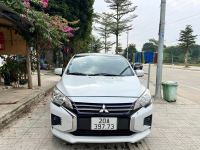 Bán xe Mitsubishi Attrage 2020 1.2 MT giá 250 Triệu - Thái Nguyên