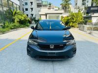 Bán xe Honda City 2022 RS 1.5 AT giá 499 Triệu - Hưng Yên