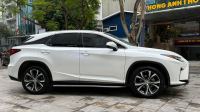 Bán xe Lexus RX 2016 200t giá 1 Tỷ 950 Triệu - Hà Nội