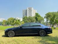 Bán xe Mercedes Benz S class 2022 S450 4Matic giá 3 Tỷ 999 Triệu - Hà Nội