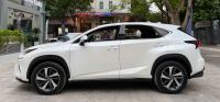 Bán xe Lexus NX 2019 300 giá 1 Tỷ 850 Triệu - Hà Nội