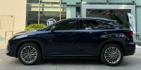 Bán xe Lexus RX 2022 300 giá 3 Tỷ 200 Triệu - Hà Nội