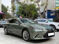 Bán xe Lexus ES 2023 250 giá 2 Tỷ 650 Triệu - Hà Nội