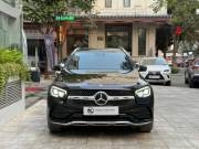 Bán xe Mercedes Benz GLC 2022 300 4Matic giá 1 Tỷ 930 Triệu - Hà Nội