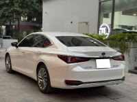 Bán xe Lexus ES 2024 250 giá 2 Tỷ 620 Triệu - Hà Nội