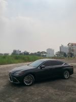 Bán xe Lexus ES 2024 250 giá 2 Tỷ 650 Triệu - Hà Nội