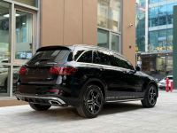 Bán xe Mercedes Benz GLC 2022 300 4Matic giá 1 Tỷ 930 Triệu - Hà Nội