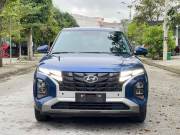 Bán xe Hyundai Creta 2022 Đặc biệt 1.5 AT giá 570 Triệu - Hà Nội