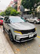 Bán xe Kia Sorento 2022 Signature 2.2 AT AWD giá 999 Triệu - TP HCM