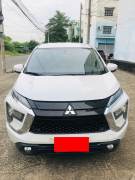 Bán xe Mitsubishi Xpander 2022 1.5 AT giá 535 Triệu - TP HCM