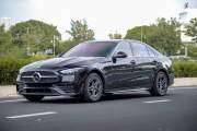 Bán xe Mercedes Benz C class 2023 C300 AMG giá 1 Tỷ 750 Triệu - Đăk Lăk