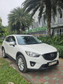 Bán xe Mazda CX5 2013 2.0 AT giá 430 Triệu - TP HCM