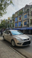 Bán xe Ford Focus 2010 1.8 MT giá 138 Triệu - Hà Nội