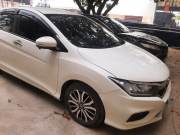 Bán xe Honda City 2020 1.5TOP giá 450 Triệu - Vĩnh Phúc