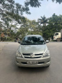 Bán xe Toyota Innova 2006 G giá 180 Triệu - Hà Nội