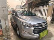 Bán xe Toyota Innova 2019 2.0E giá 440 Triệu - Tây Ninh