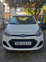 Bán xe Hyundai i10 2014 Grand 1.0 MT Base giá 139 Triệu - Đồng Nai