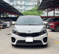 Bán xe Kia Rondo 2020 GAT Deluxe giá 469 Triệu - TP HCM