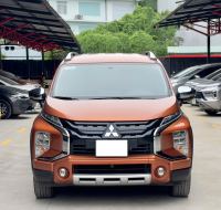 Bán xe Mitsubishi Xpander 2022 Cross 1.5 AT giá 579 Triệu - TP HCM