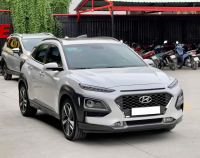 Bán xe Hyundai Kona 2019 1.6 Turbo giá 540 Triệu - TP HCM