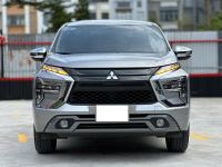 Bán xe Mitsubishi Xpander 2022 Premium 1.5 AT giá 575 Triệu - TP HCM