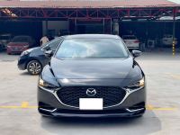 Bán xe Mazda 3 2020 1.5L Luxury giá 548 Triệu - TP HCM