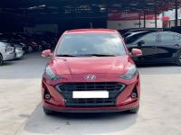 Bán xe Hyundai i10 2022 1.2 AT giá 380 Triệu - TP HCM