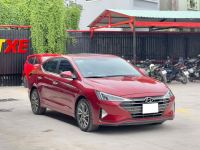 Bán xe Hyundai Elantra 2021 2.0 AT giá 529 Triệu - TP HCM