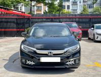 Bán xe Honda Civic 2020 G 1.8 AT giá 579 Triệu - TP HCM