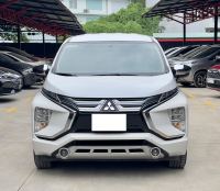 Bán xe Mitsubishi Xpander 2021 1.5 AT giá 539 Triệu - TP HCM