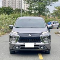 Bán xe Mitsubishi Xpander 2023 Premium 1.5 AT giá 595 Triệu - TP HCM